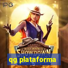 qg plataforma